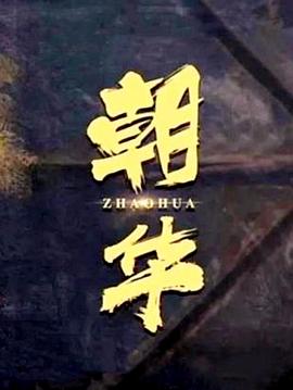 92網(wǎng)址福利視頻尤物