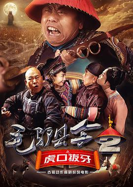 99re66热这里只有精品国产