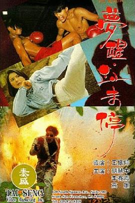 精品不卡AV蜜芽網(wǎng)站在線觀看