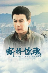 歐美極品白嫩福利在線