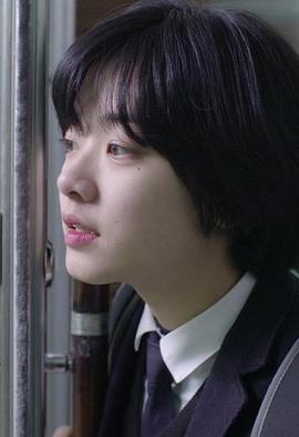 鄰居完整版歐美在線觀看