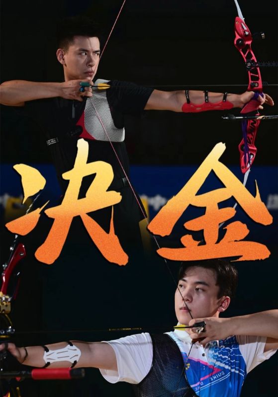 爱福利福利国产广场