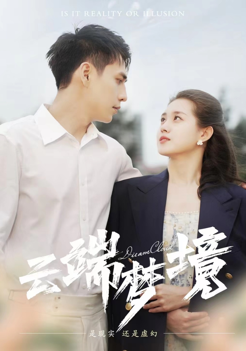 免费网站直接进你懂的