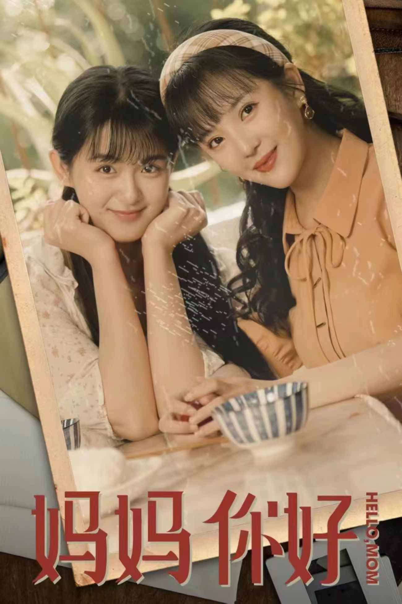 91在线精品入口