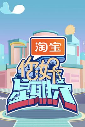 亚洲亚洲中文幕图片软件