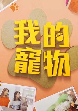 男人歐美瑜伽視頻在線觀看