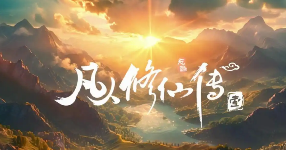 午夜说话忌讳吗女生视频