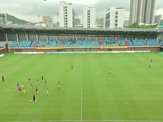 東京熱吧百度云資源