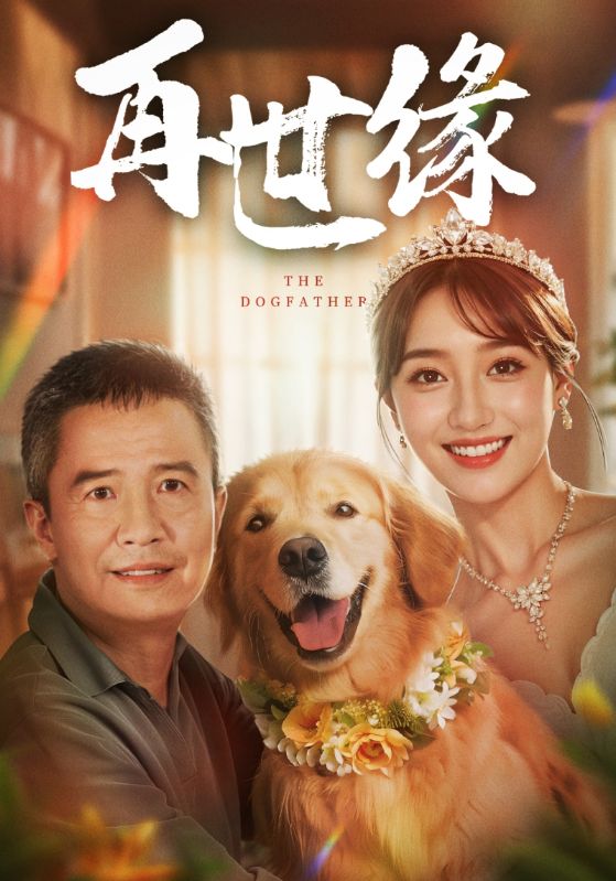 要看一級片。