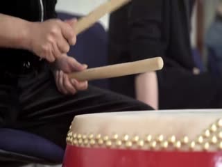 產(chǎn)后漂亮的奶水人妻在線