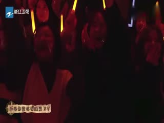 熱歌翻唱大賞