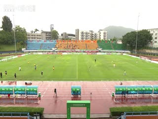 日韓片女子監獄