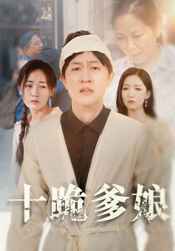 手機在線車牌你懂的