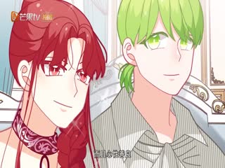 日韩久久精品宅男视频