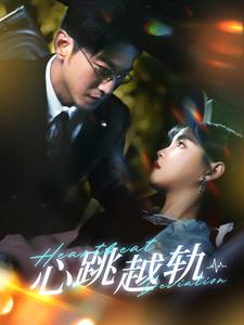 俺來也久久大香蕉