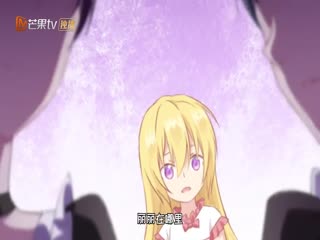 午夜里的旋律视频
