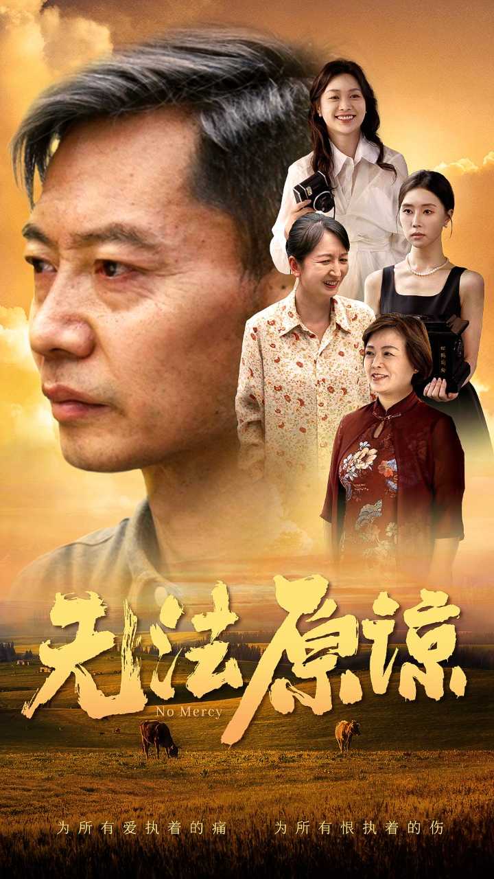 工口h视频日本欧美在线观看