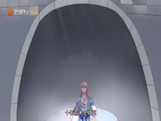群p網圖片