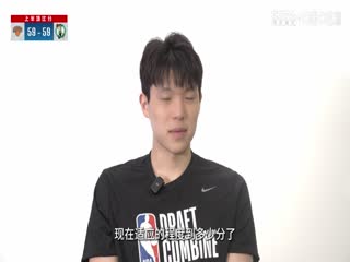 中文亚洲艺术留学生