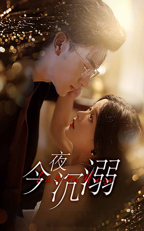 美女写真视频二区在线观看