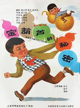 亞洲AV歐美AV日韓AV綜合