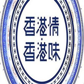 歐美乳膠衣在線看