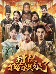 一级爱理无码片