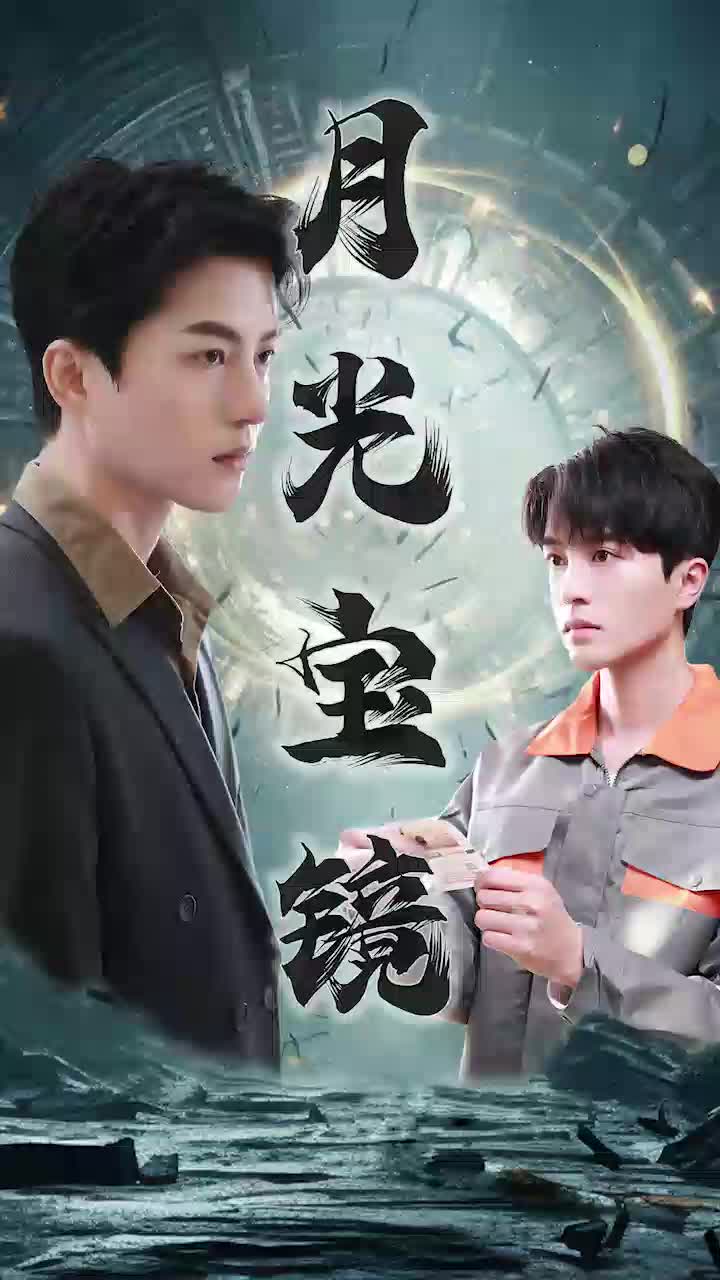 思思re免费热在线最新域名