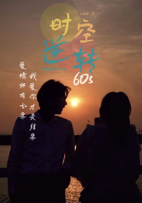 意大利福利政府官网网址
