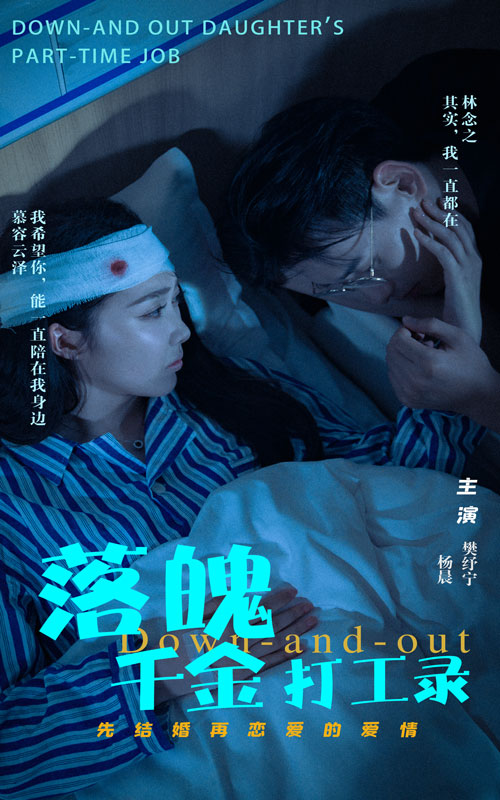 一级伦奷片高潮无码潮喷