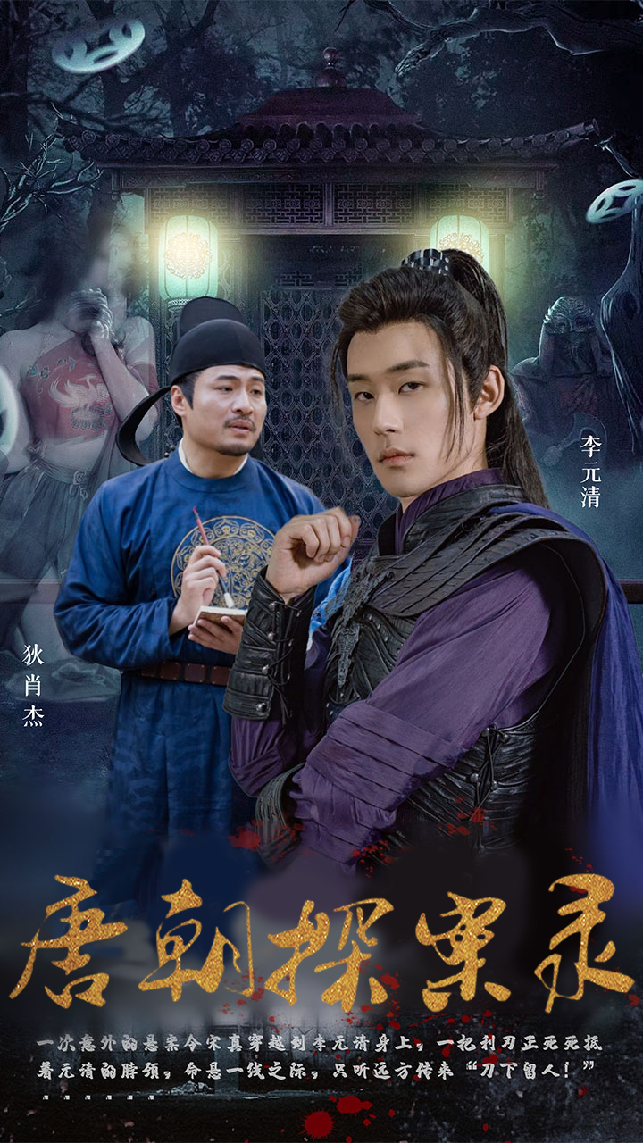 亚洲影片AV天堂手机版