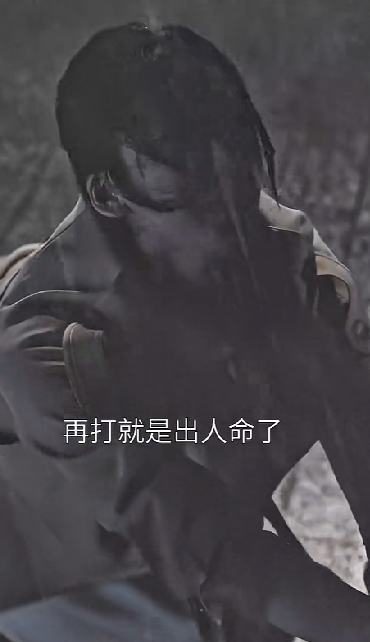 色和尚视频免费福利在线