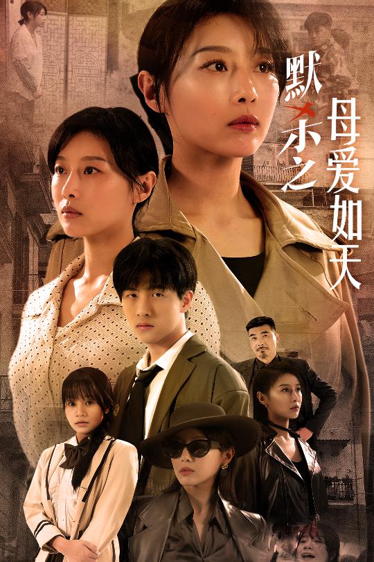 先鋒影院人妻無碼