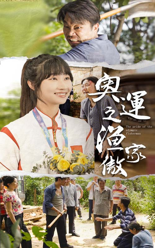 人妻学生模特在线