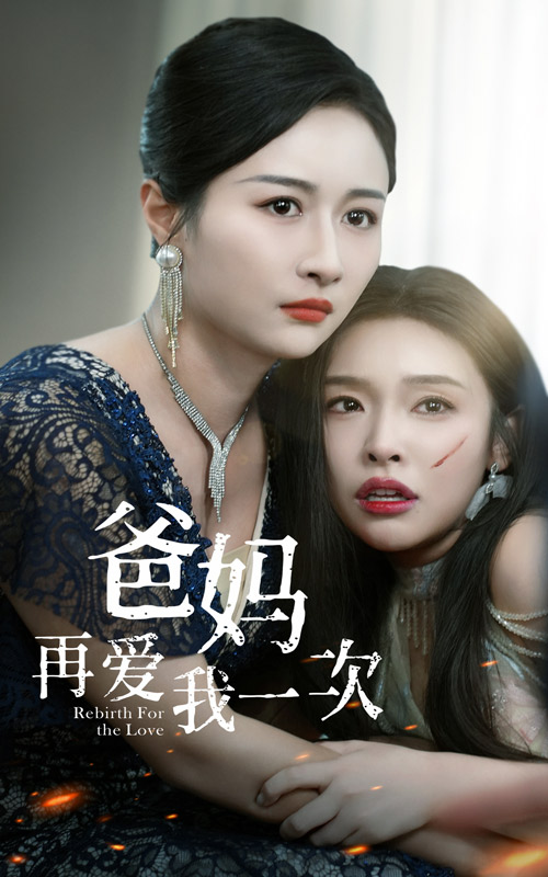 在线播放黄观看播放欧美