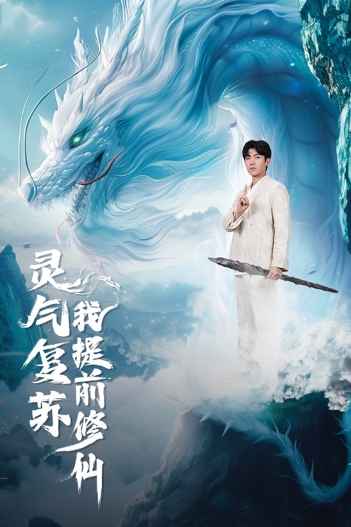 摄影国外无码