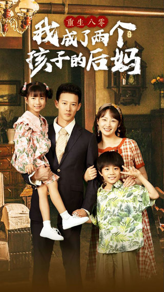 日韩美女裸体无遮挡图片