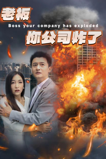 一级a做片性绿色视频在线观看