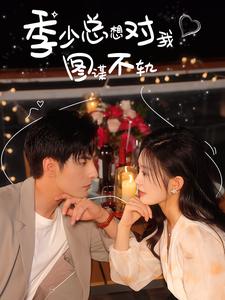 加勒比东京热在线AVDVD