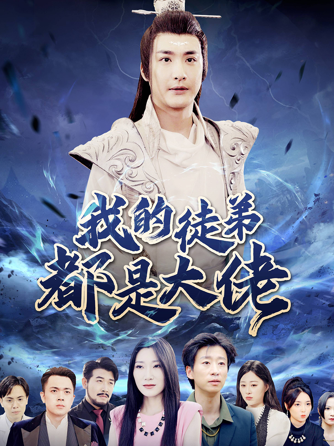 天堂无码乱叫