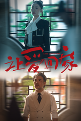 日韩欧美自拍他拍