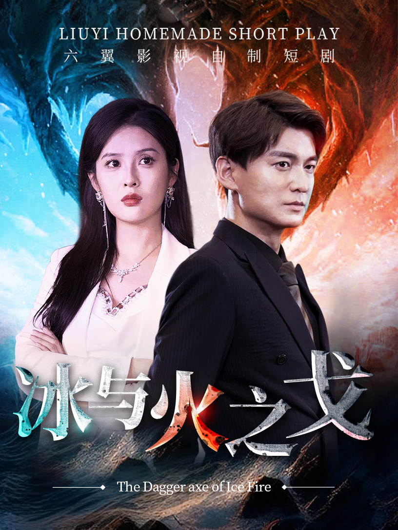 天堂影音十本杏在线看