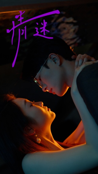 全球十大必看日韩剧排名