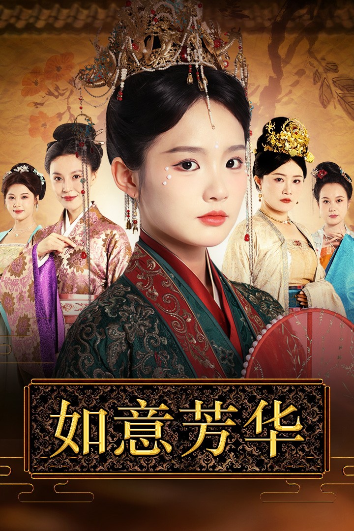 星恋在线观看亚洲
