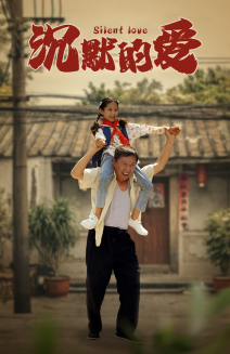 精品疗伤歌曲合集视频在线观看
