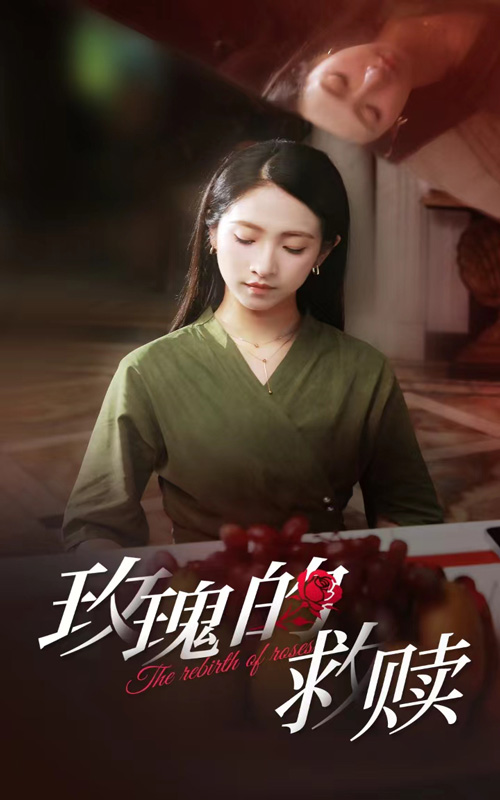 人妻學(xué)生模特在線