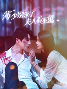 亚洲日韩欧美图片一区