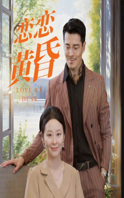 四虎國產亞洲精品