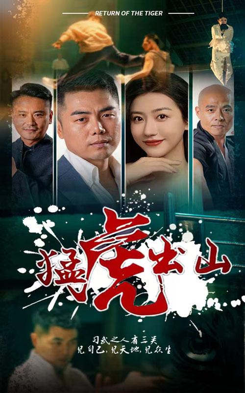 曰本av人妻中文字幕在線播放