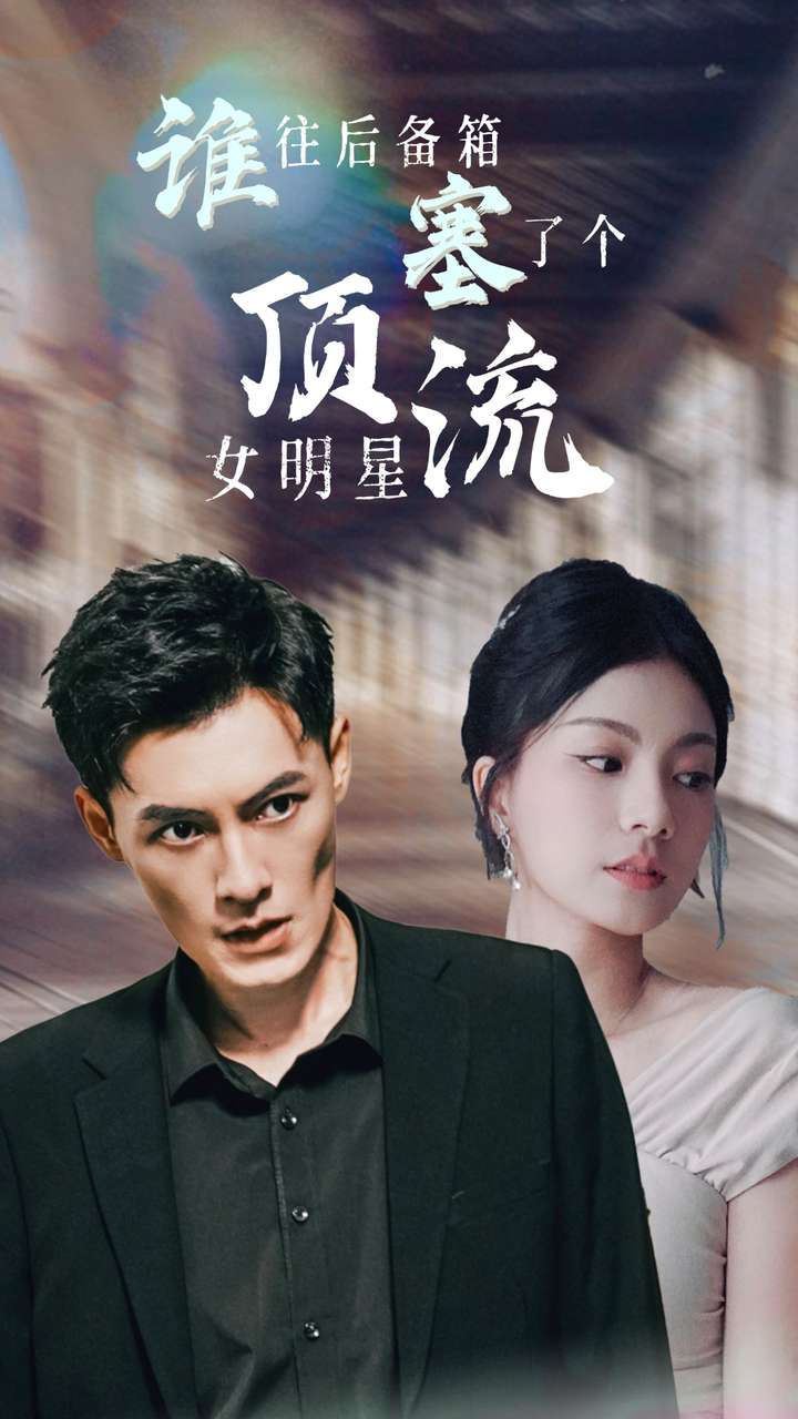 免費福利網永久網站